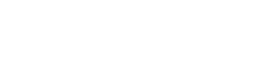 CodeClash