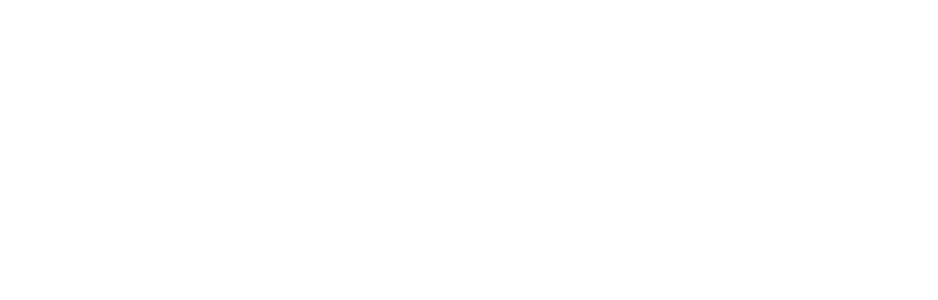 compyl.de