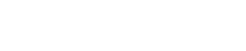 Drapify