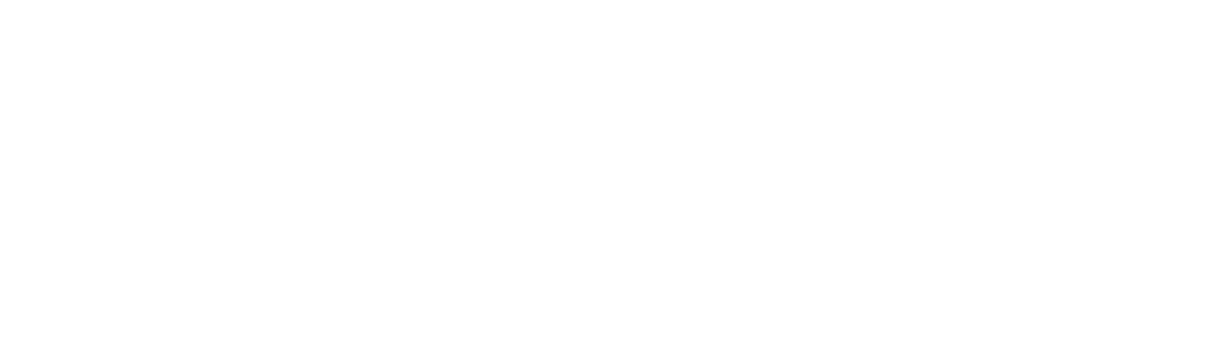 dropdomains.io