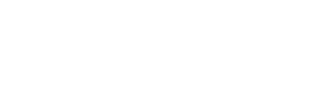 FristWächter