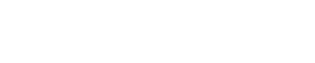 hospizmanager.de