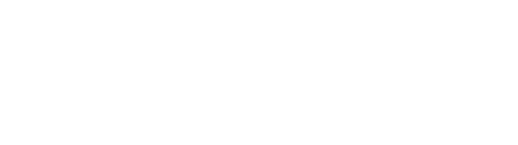 marrymap.de