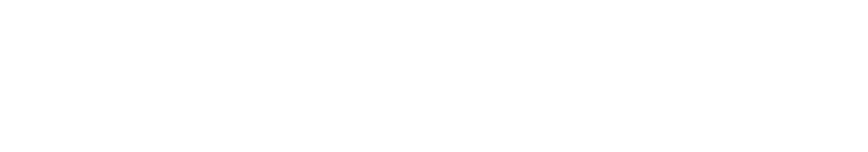 mobbing-melden.de