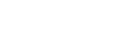 Deutsches Websiegel